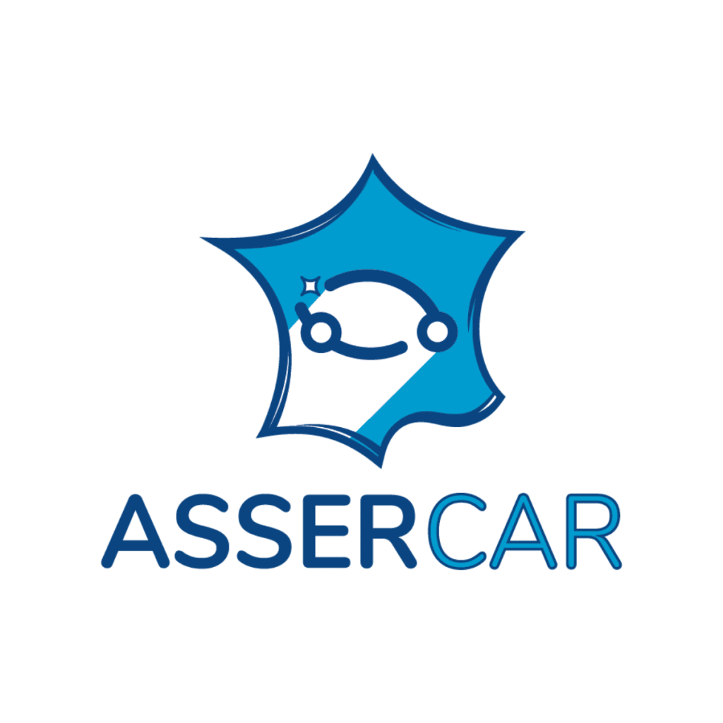 logo-assercar