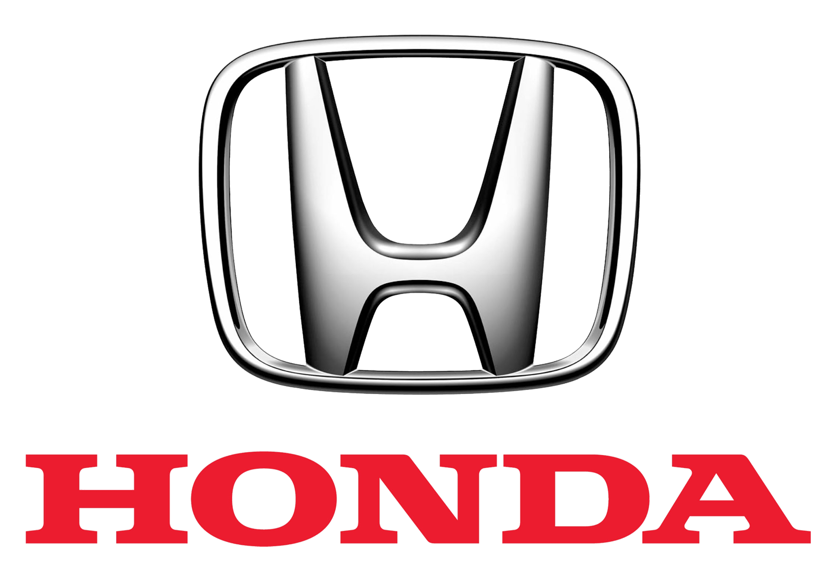 logo_Honda