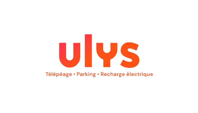 Logo-Ulys