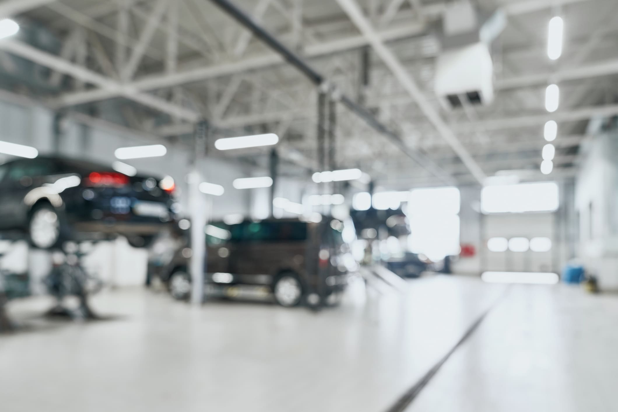 interieur-garage-partenaires