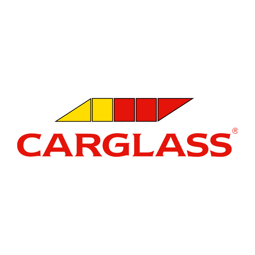 logo-carglass