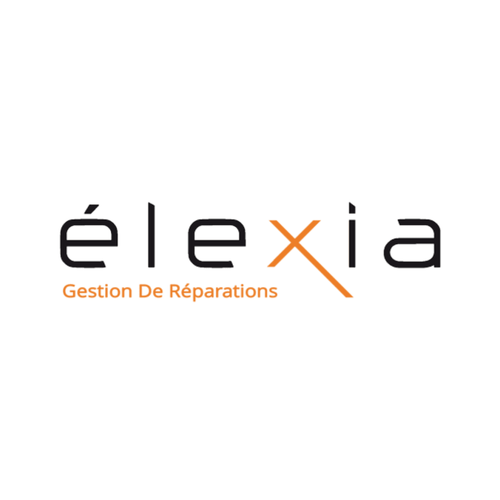 logo-elexia