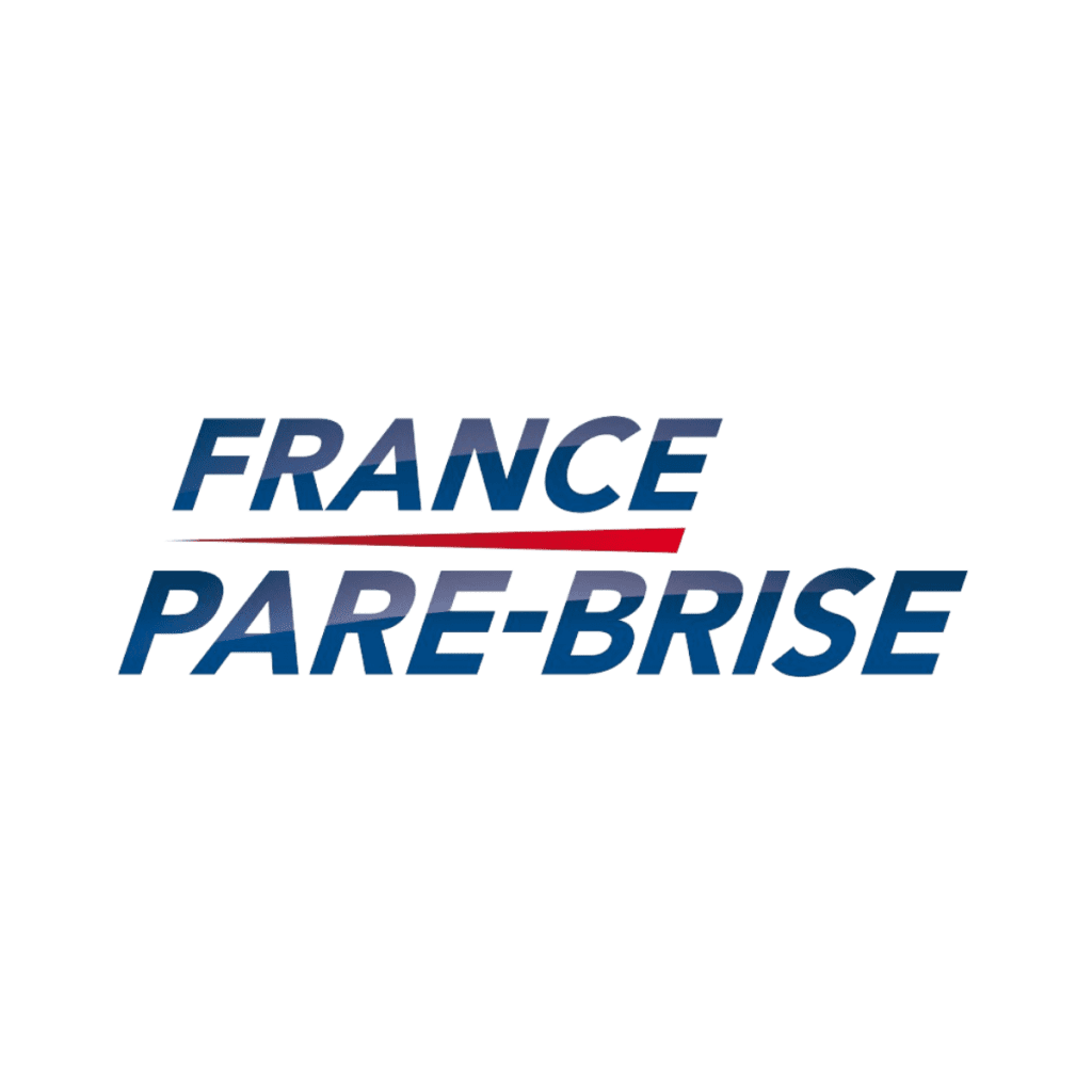 logo-france-pare-brise