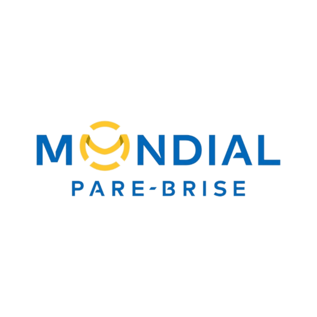 logo-mondial-pare-brise