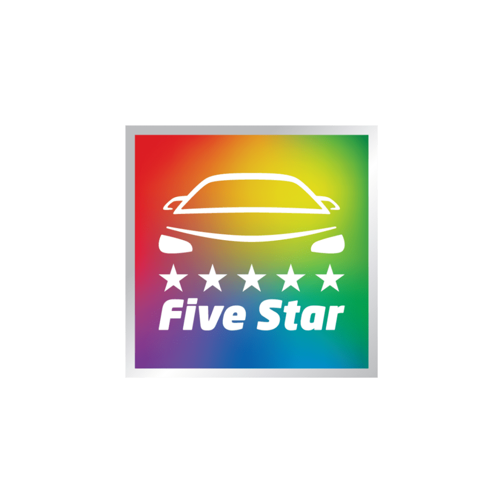 logo-five-star