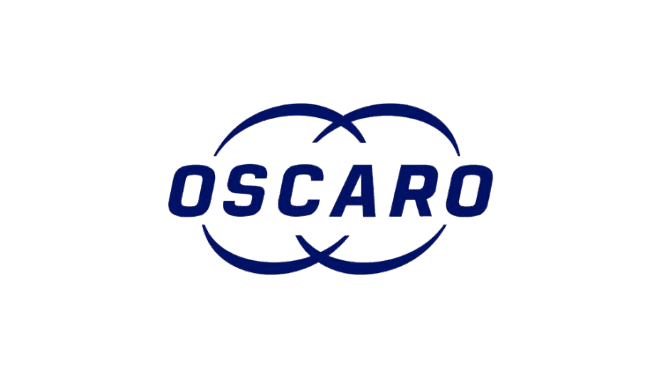 logo-partenaire-oscaro